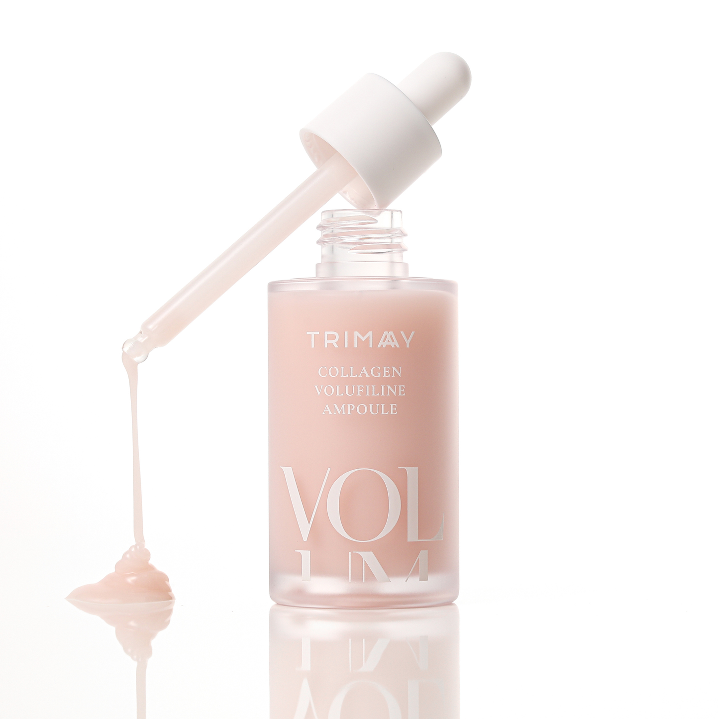 Collagen Volufiline Ampoule