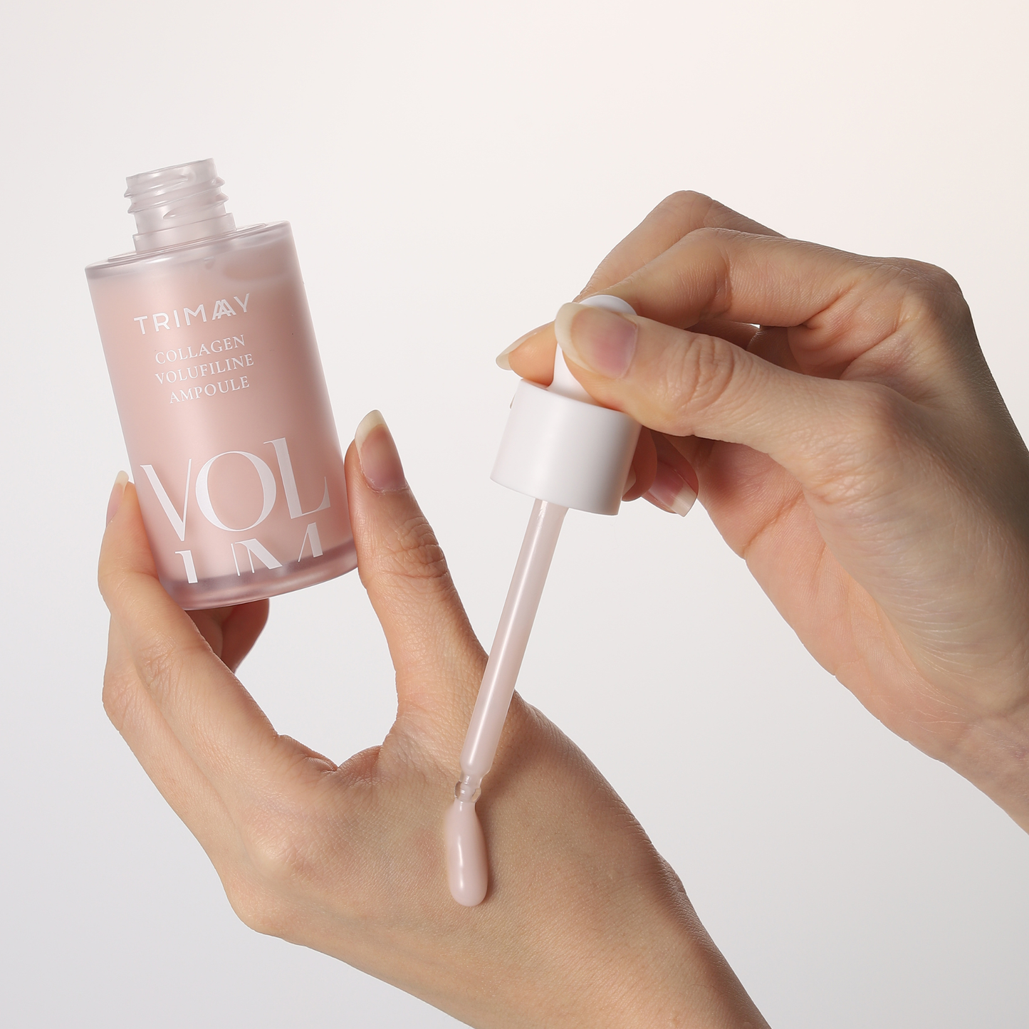 Collagen Volufiline Ampoule
