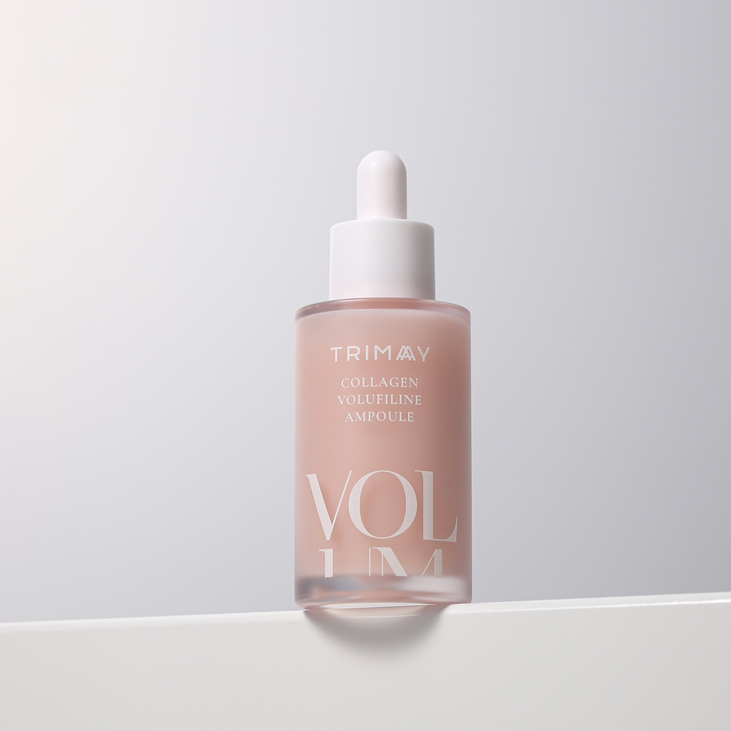 Collagen Volufiline Ampoule