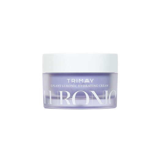 E.Plant Luronic Hydrating Cream