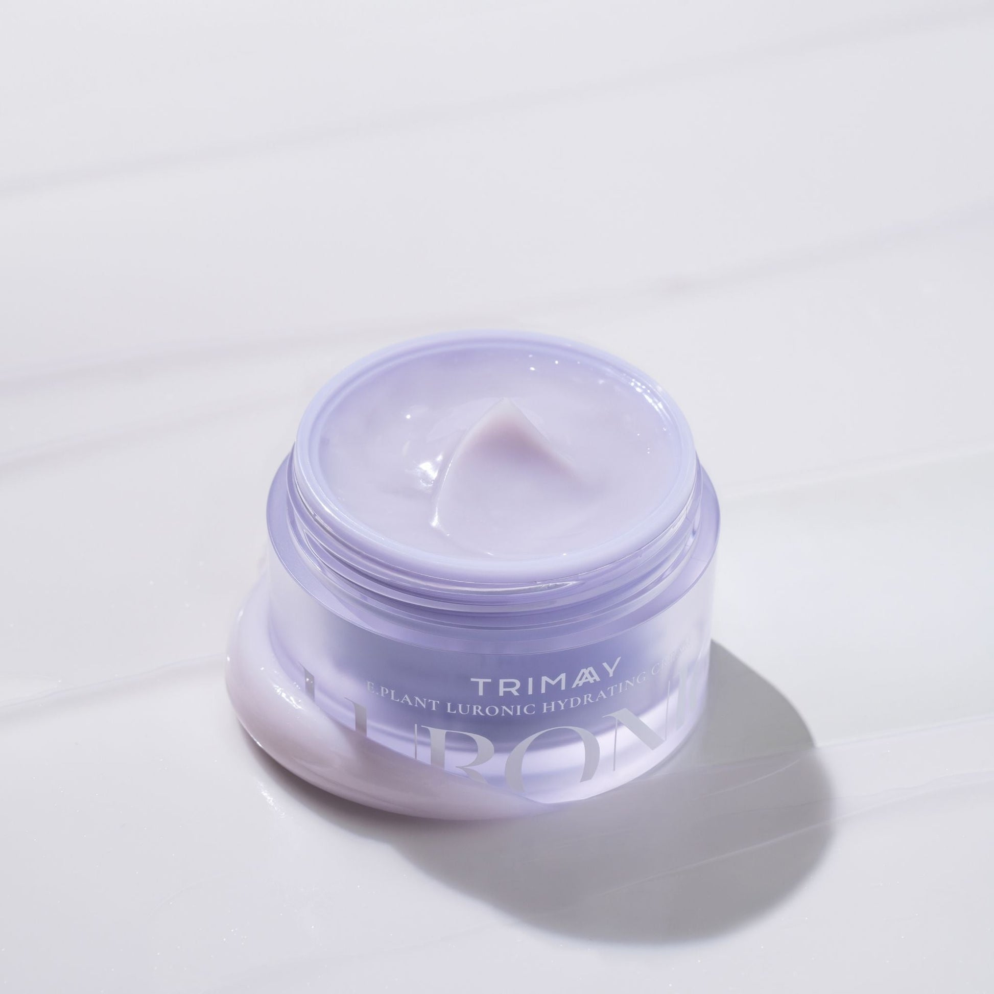 E.Plant Luronic Hydrating Cream Mi tienda