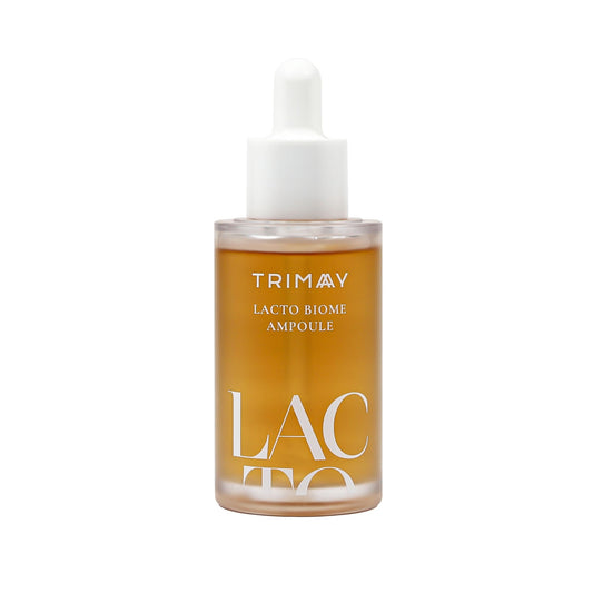 Lacto Biome Ampoule
