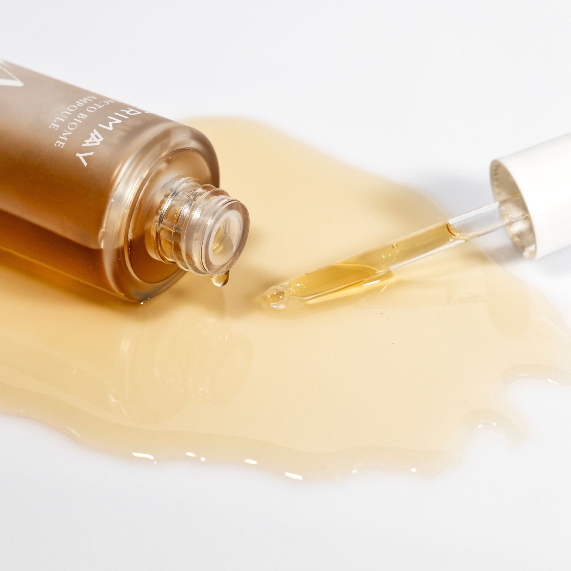 Lacto Biome Ampoule Mi tienda