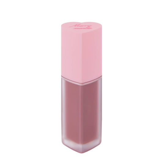 Cherry Heart Mega Tint