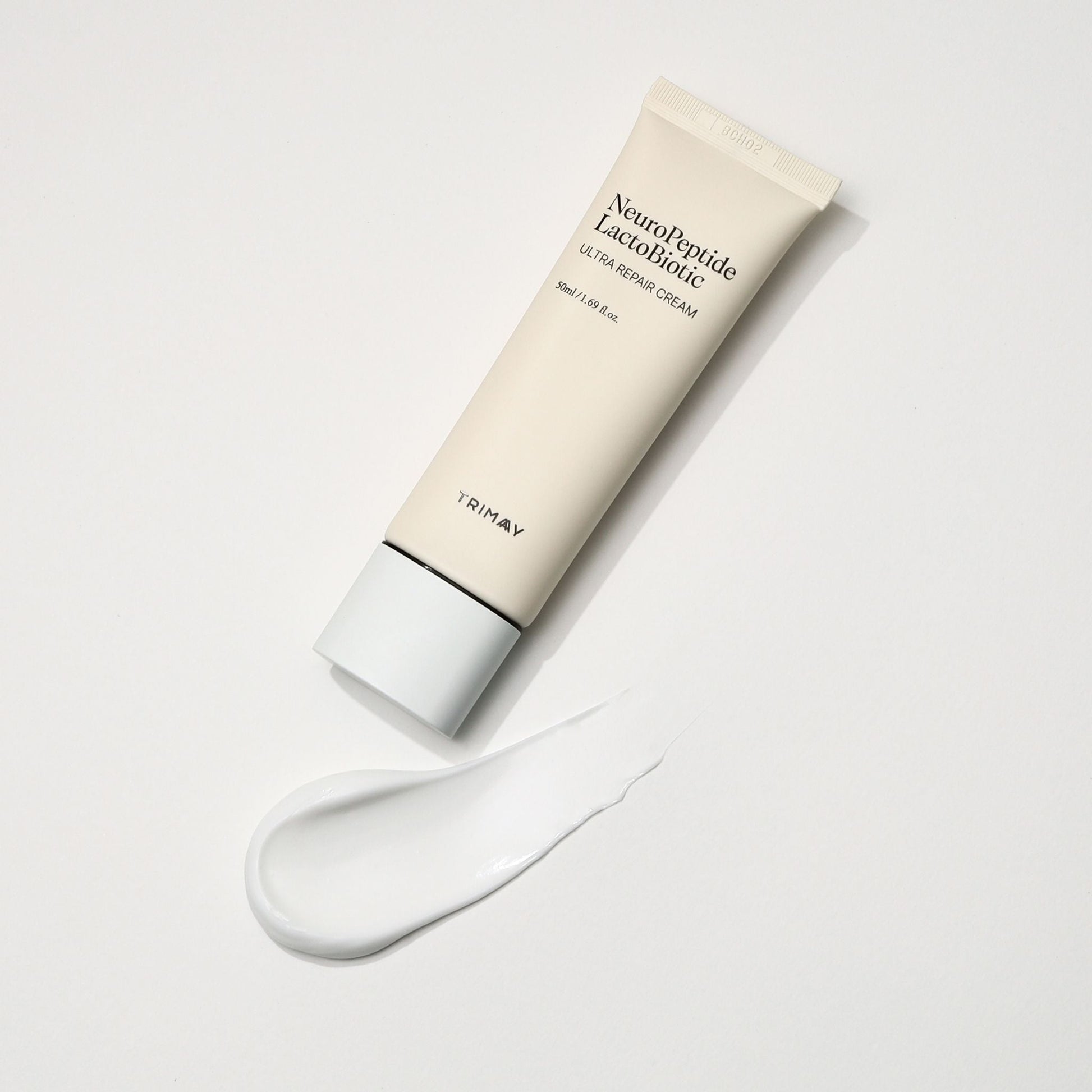 Crema Ultra Repair Neuropeptide + Lactobiotic Mi tienda