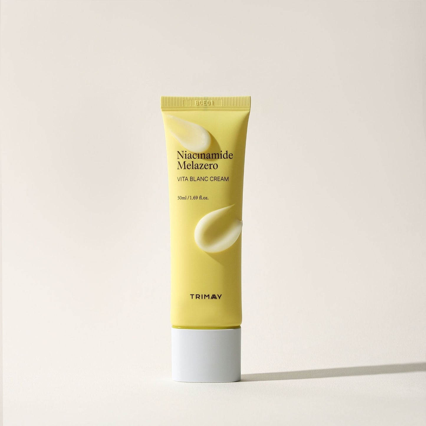 Niacinamide Melazero Vita Blanc Cream Mi tienda