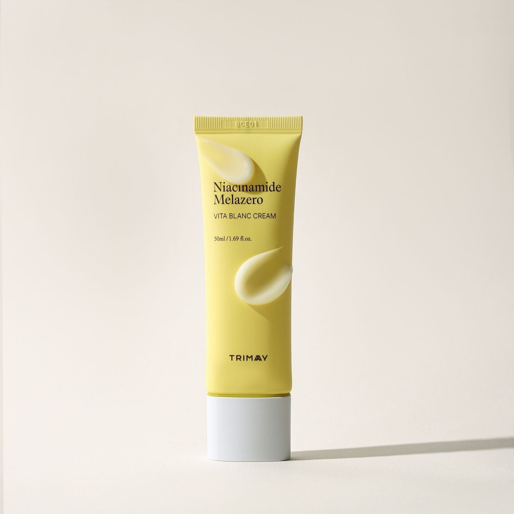 Niacinamide Melazero Vita Blanc Cream Mi tienda