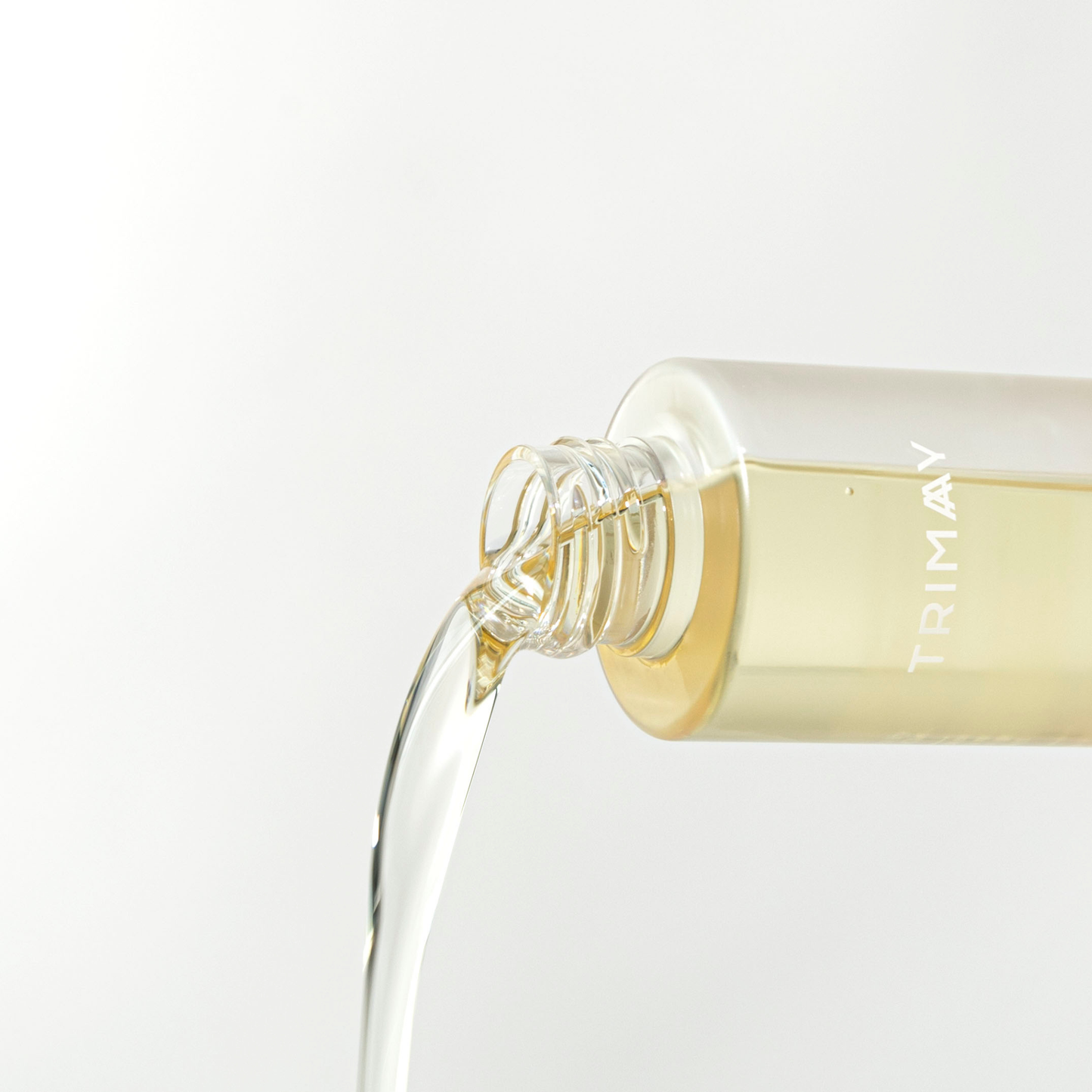 Hyaluron Olive Dive Cleansing Oil