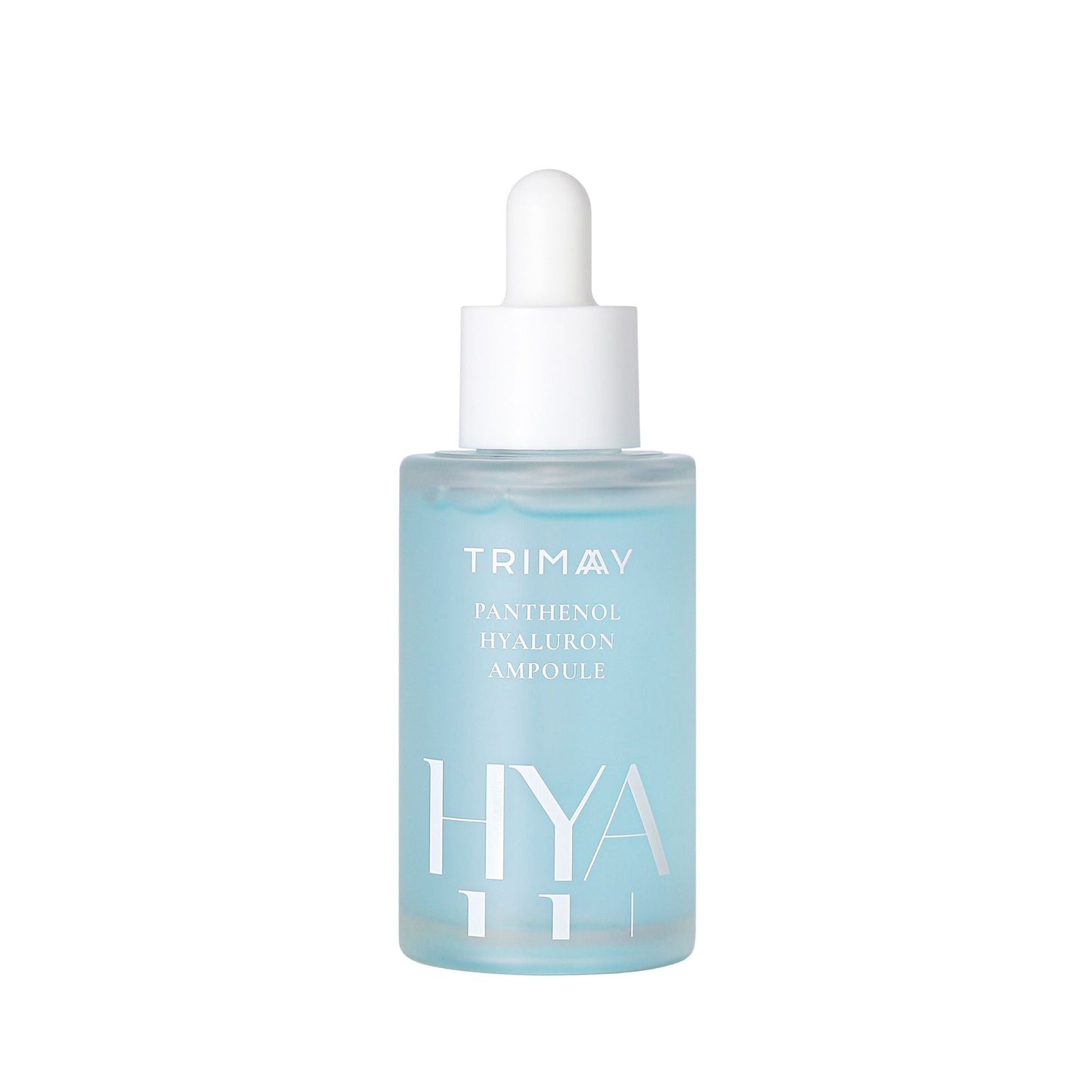 Panthenol Hyaluron Ampoule Mi tienda