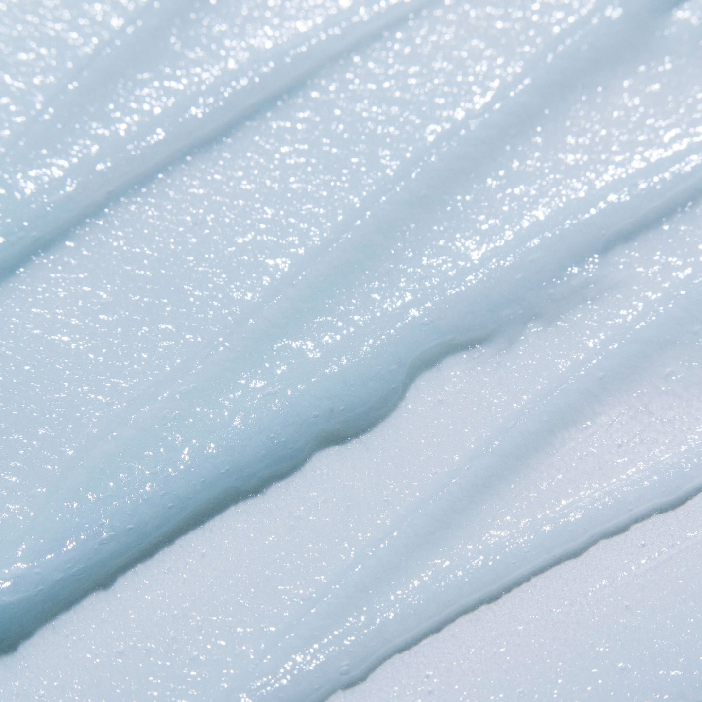 Hyaluron Microdelivery Peeling Gel Mi tienda