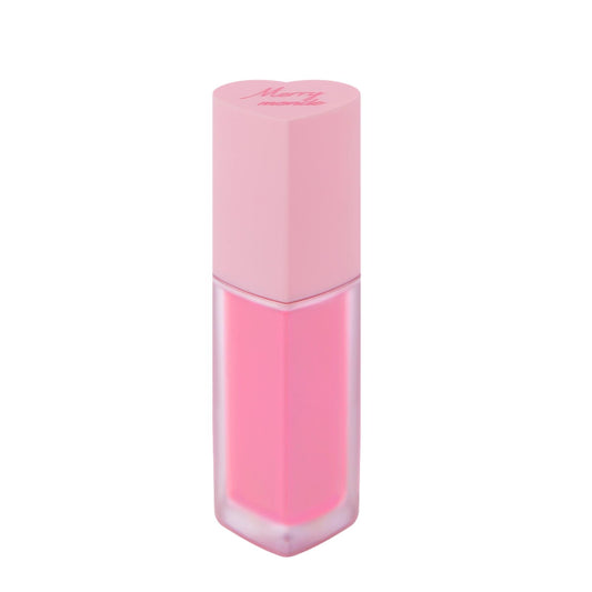 Milk Heart Tint