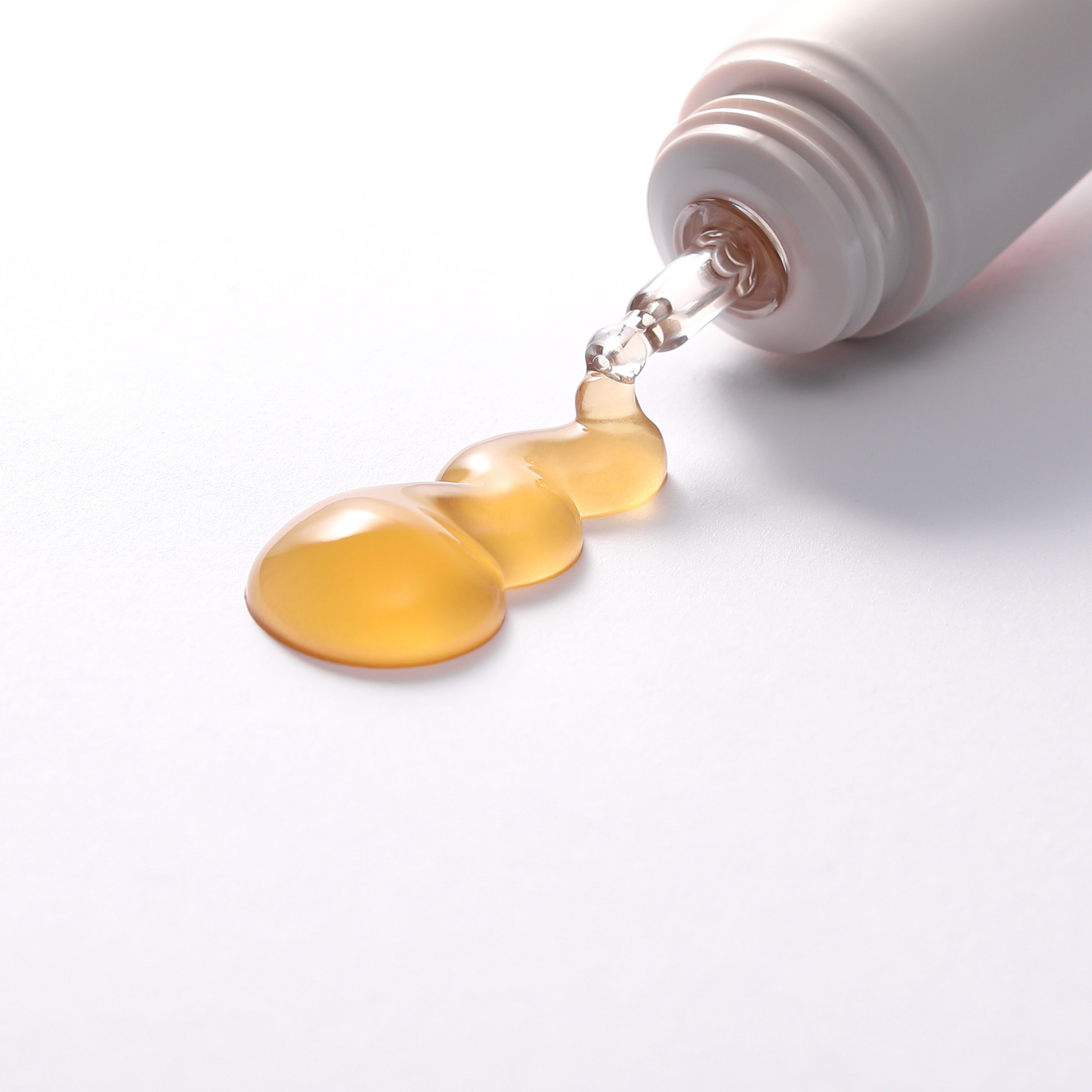 Spicule Caffeine Anti-Hair Loss Boosting Serum