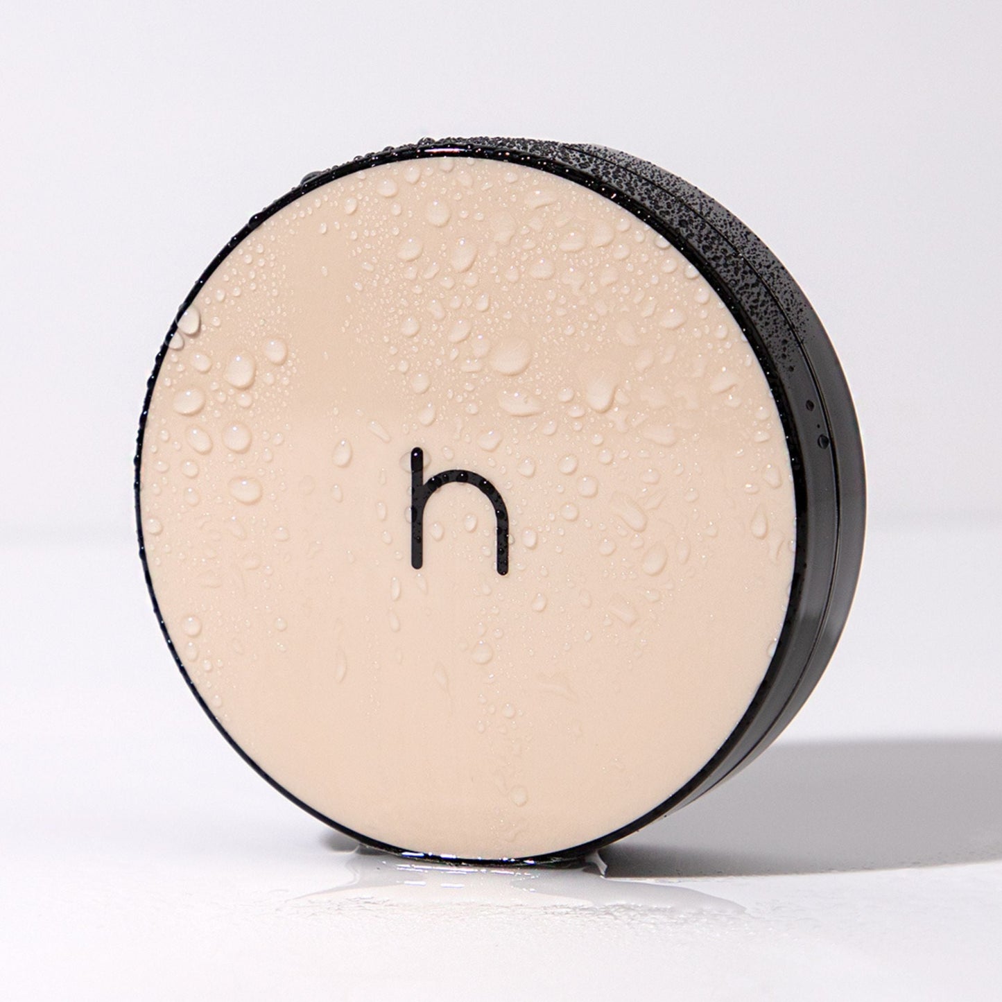 Hamel Vegan Aqua Glow Zero-Fit Cushion Mi tienda