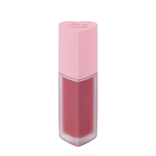 Cherry Heart Mega Tint