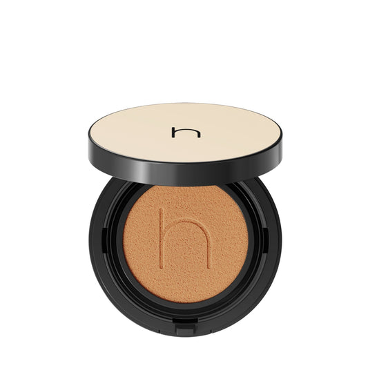 Hamel Vegan Aqua Glow Zero-Fit Cushion Mi tienda